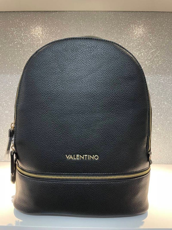 Zaino Valentino