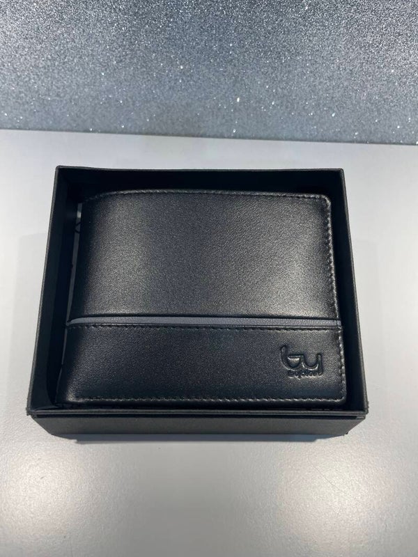 Portafoglio uomo Byblos