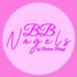 BB Nagels
