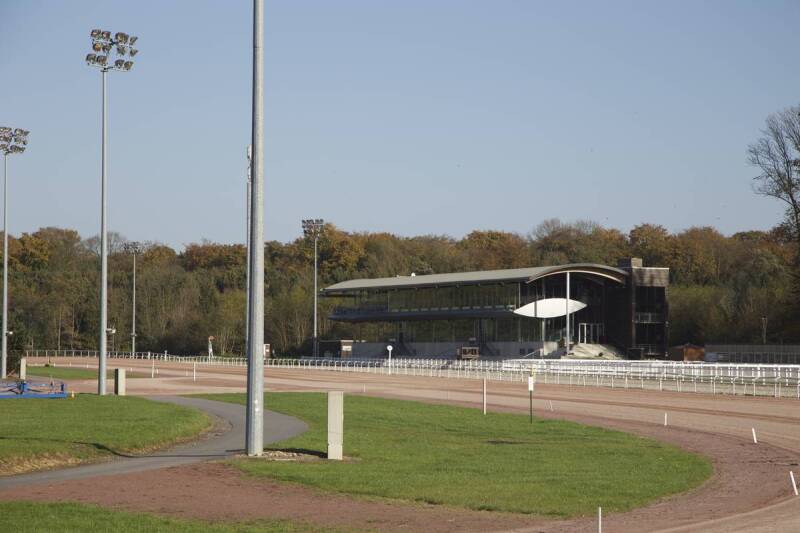 163488_hippodromewallonie.jpg