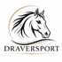 Draversport