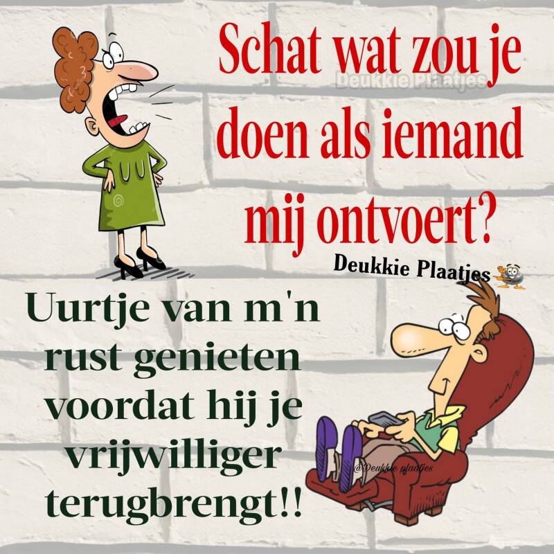 fb_img_1777064843781-standard-r7z25r.jpg