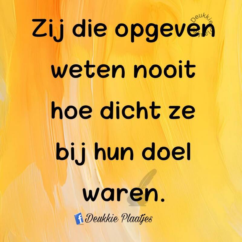 fb_img_1777064854971-standard-0purnx.jpg