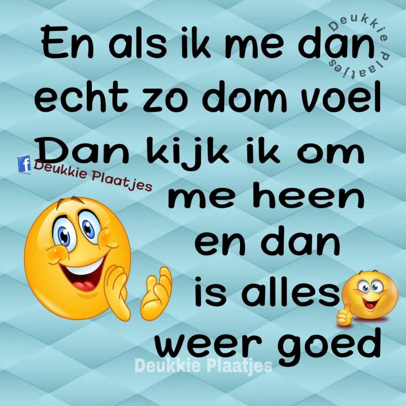 fb_img_1777064944546-standard-t1xz2g.jpg