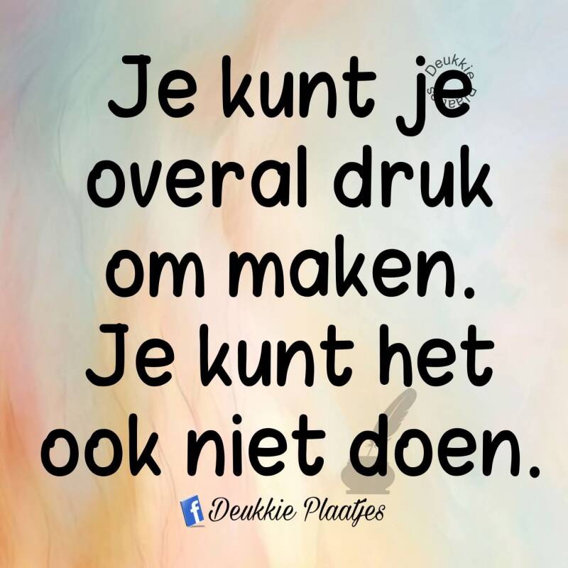 fb_img_1777064956629-standard-dz8g9f.jpg