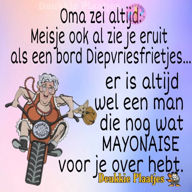 fb_img_1777065010399-standard-vc8g4p.jpg