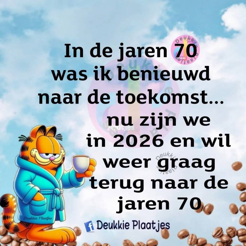 fb_img_1777065062971-standard-08g80b.jpg