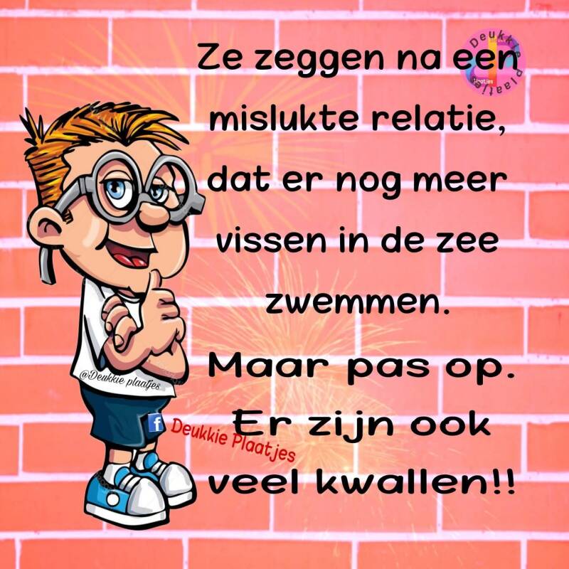fb_img_1777065077879-standard-749xzx.jpg