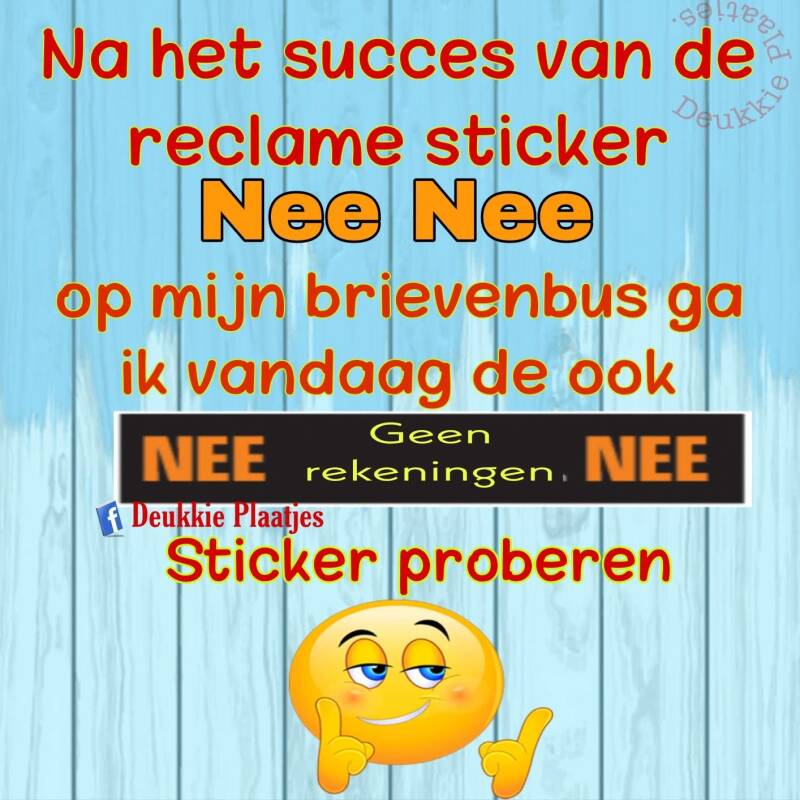 fb_img_1777065192869-standard-xln8xc.jpg