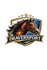Draversport