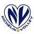 Nichelinovolley