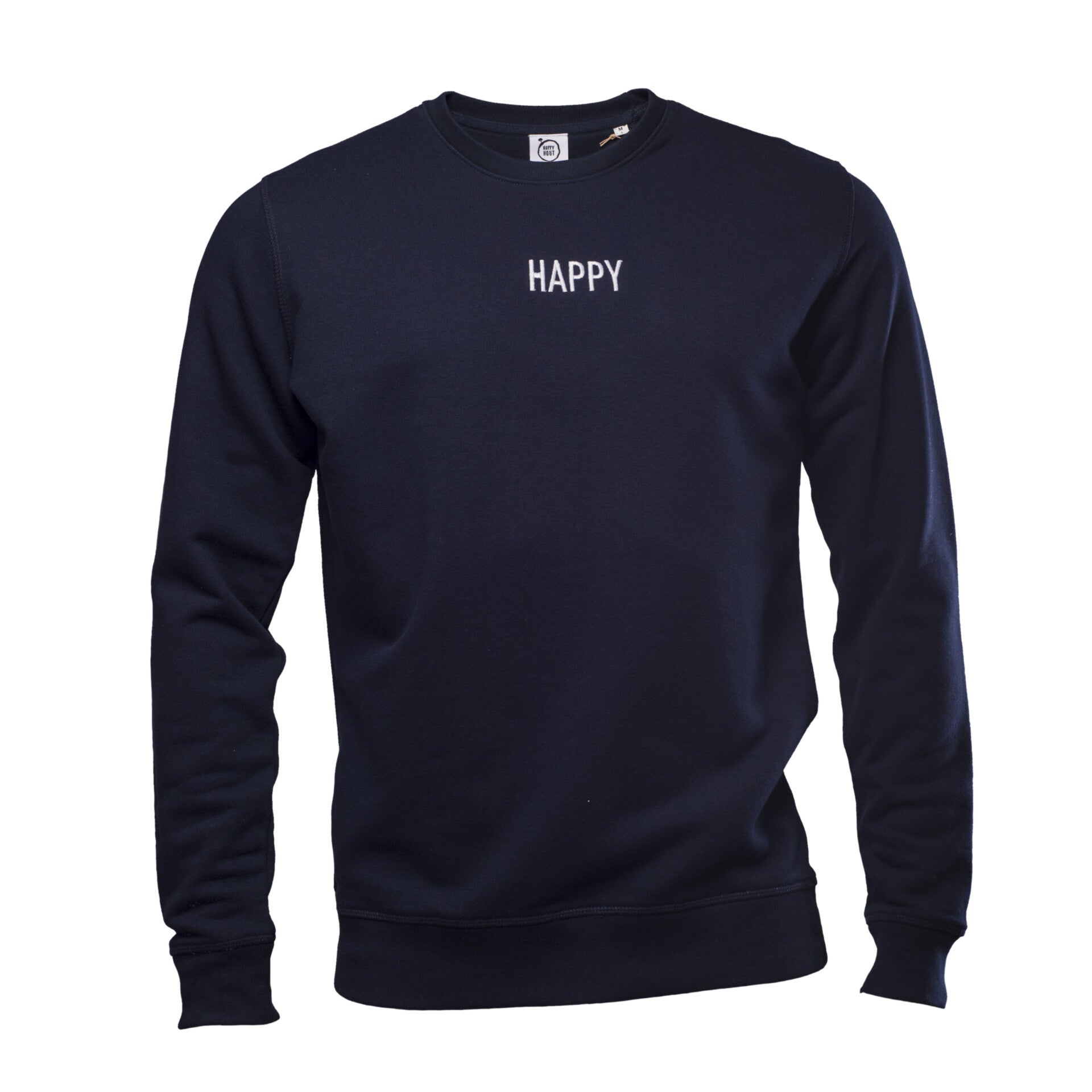 Happy Trui Navy