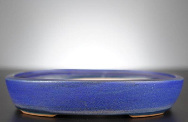 Bonsai Schale J-B Edition 22,5x17x4