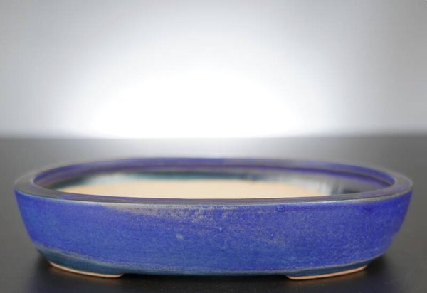 Bonsai Schale J-B Edition 22x17x4,5