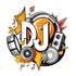 DJMrshawn.com