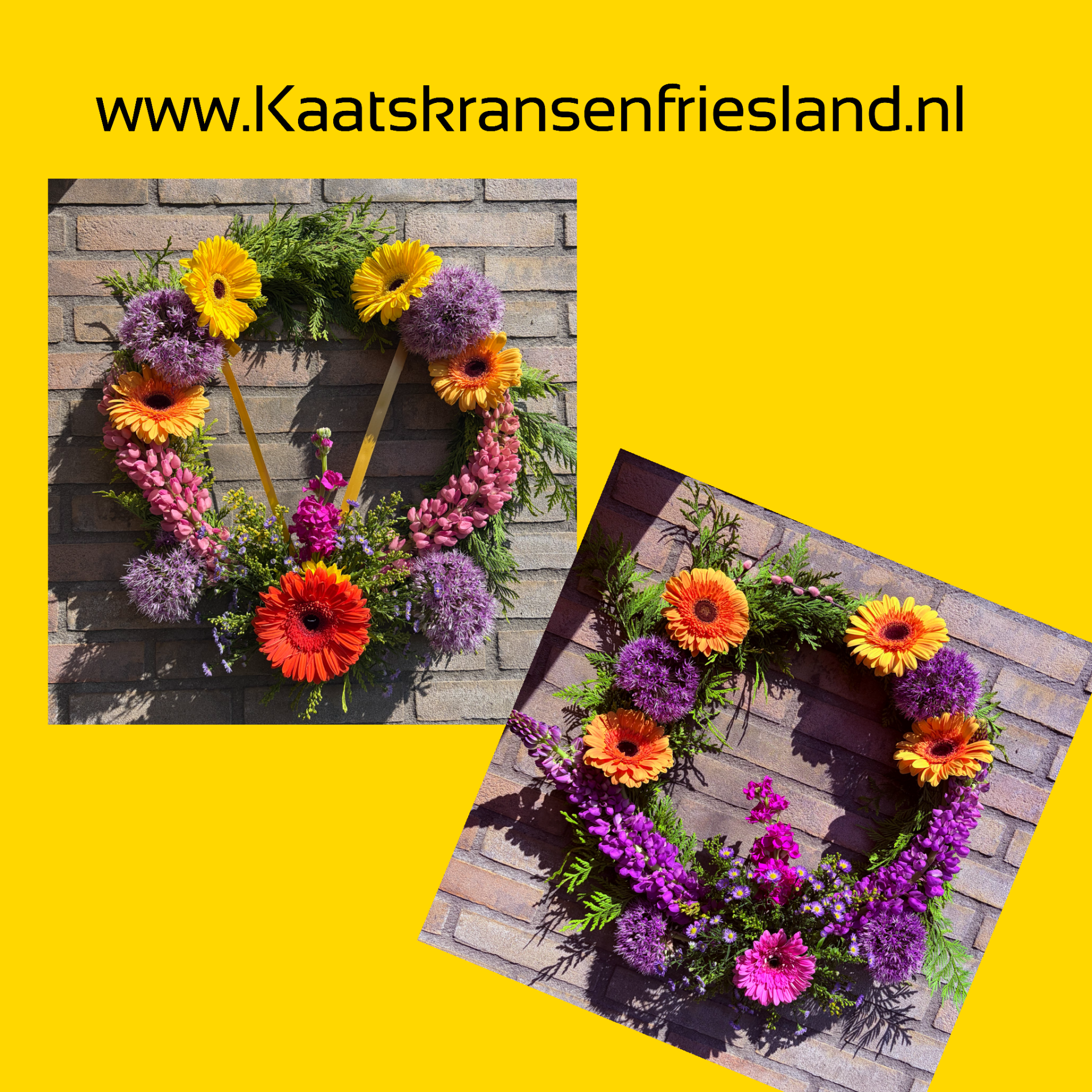 527_kaats2026-05-23-01-57-55pm-standard.png