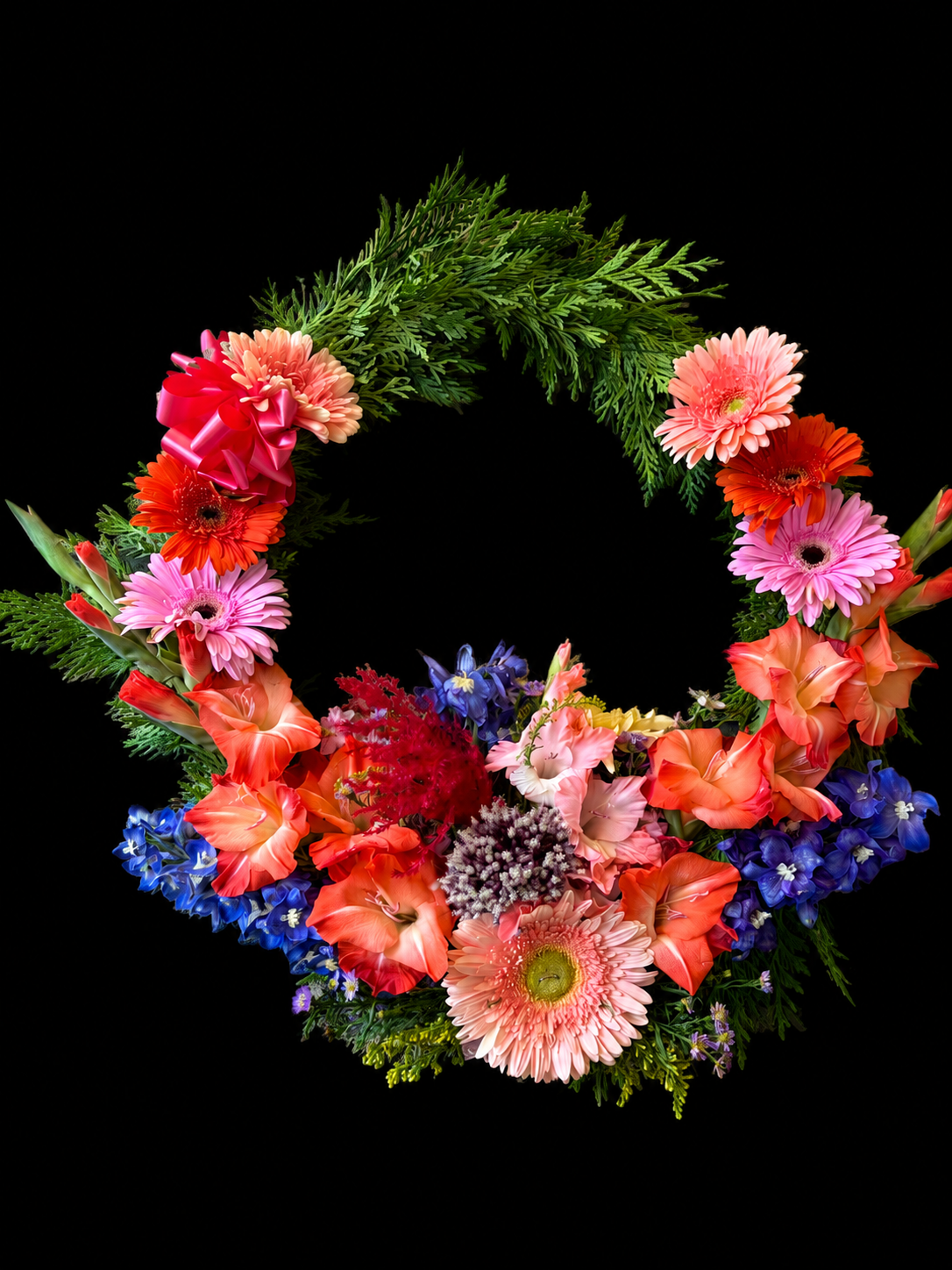 img_5565-standard-o096j7.png