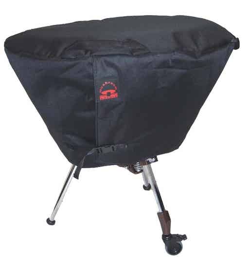 Universal Timpani Bag (TPU)