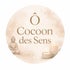 Ô Cocoon des Sens