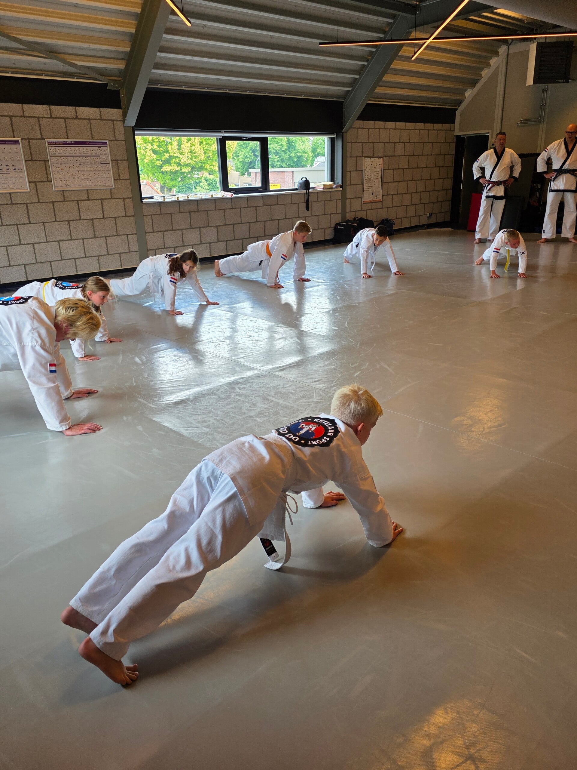 20260613_100934-standard.jpg