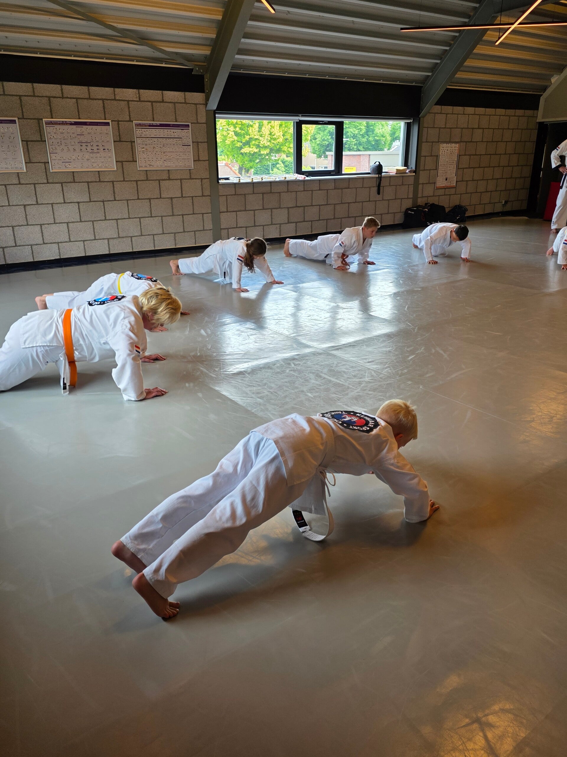 20260613_100942-standard.jpg