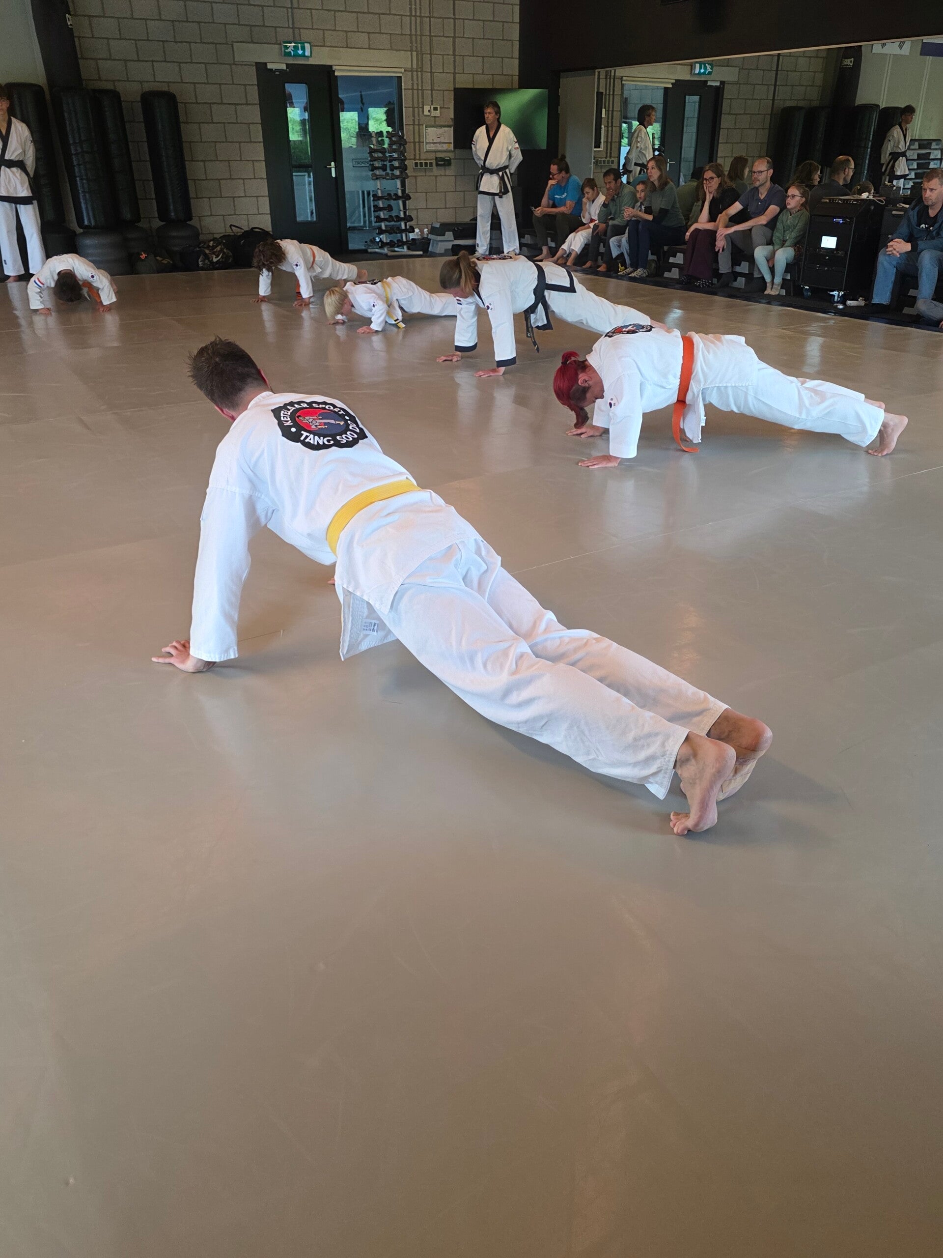 20260613_100945-standard.jpg