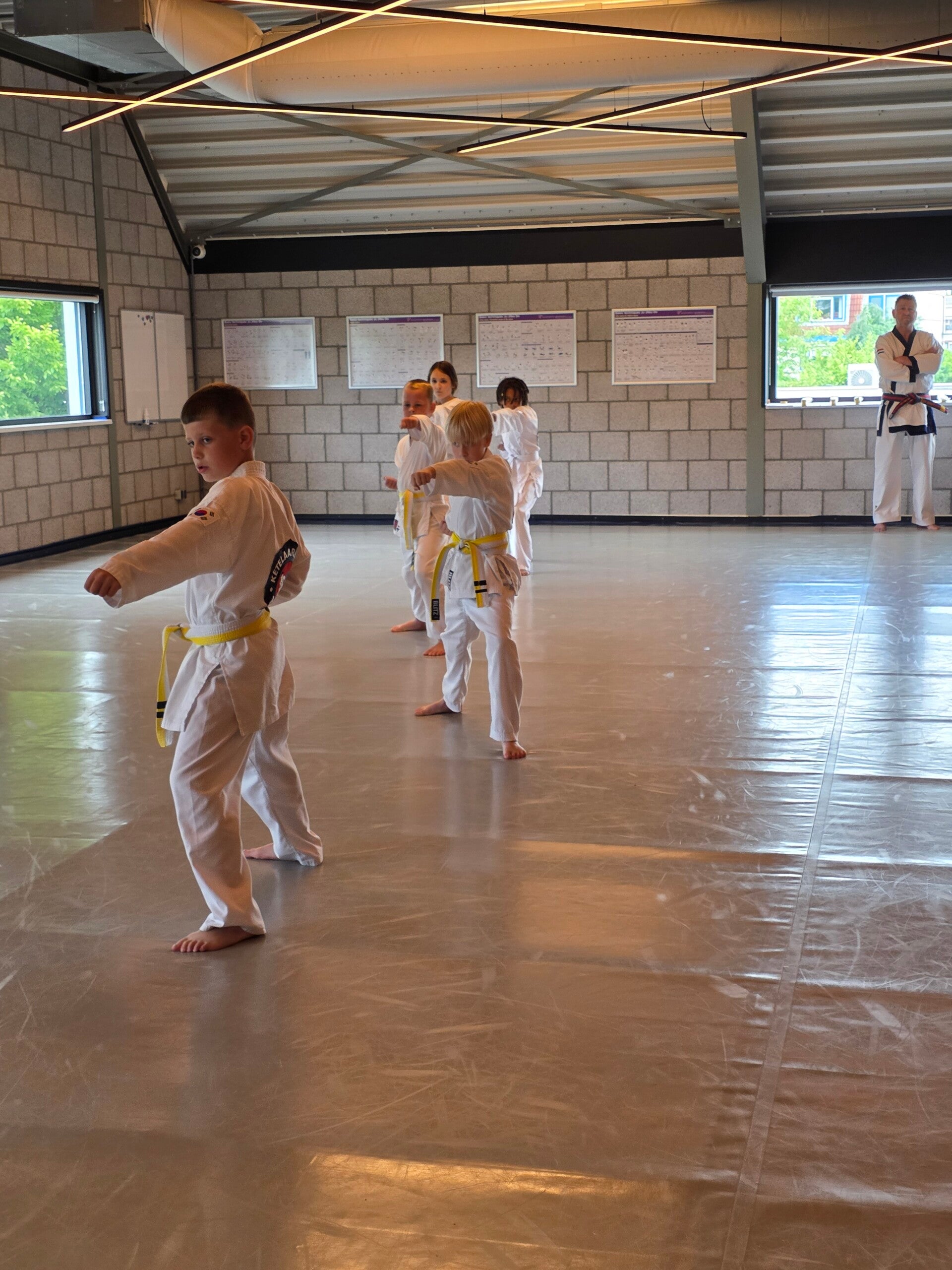 20260613_101417-standard.jpg