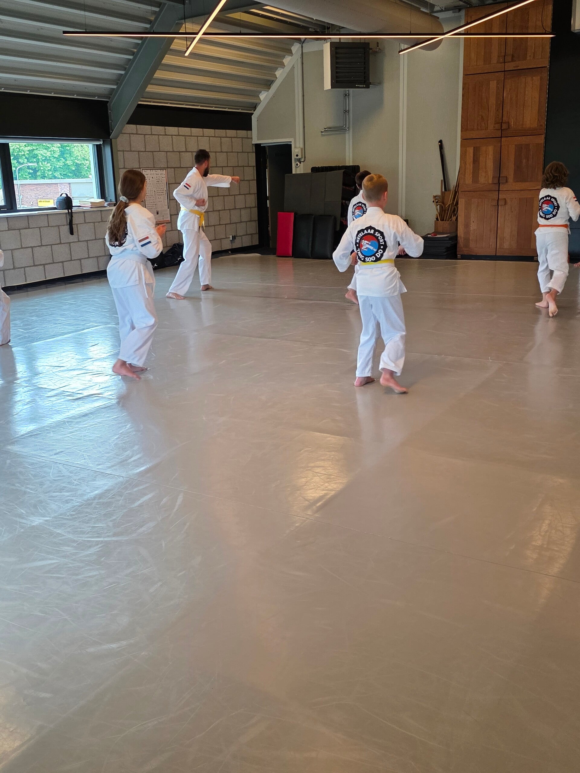 20260613_101555-standard.jpg