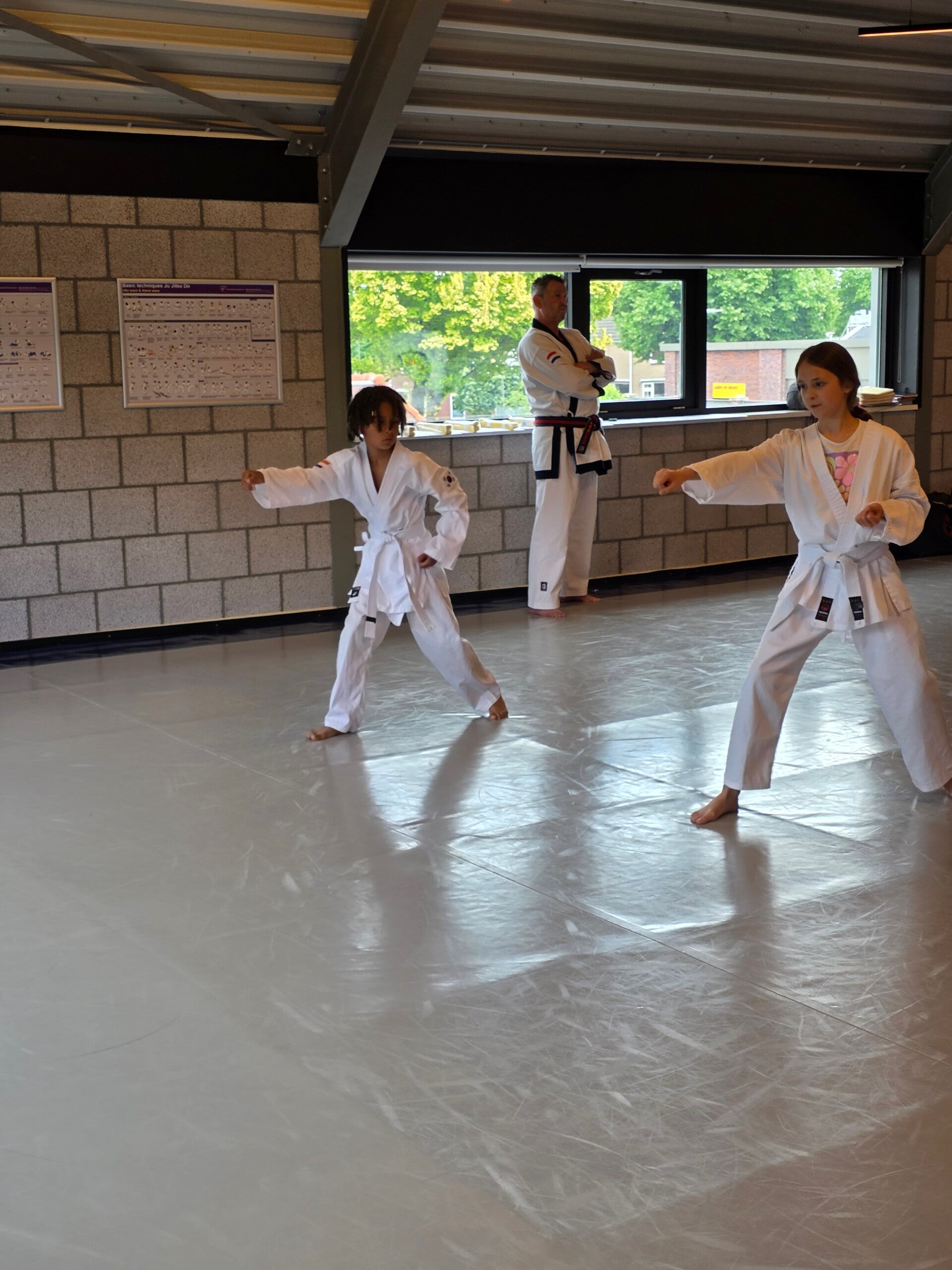 20260613_101609-standard.jpg