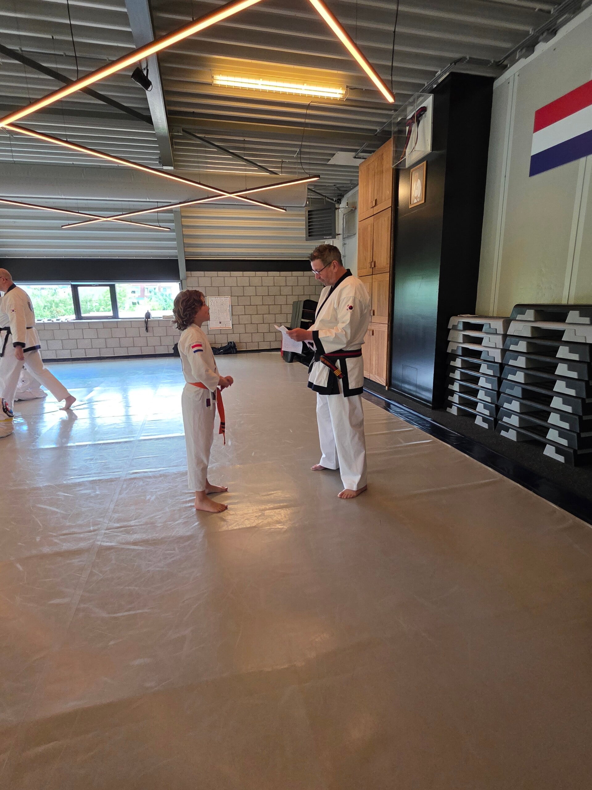 20260613_102930-standard.jpg