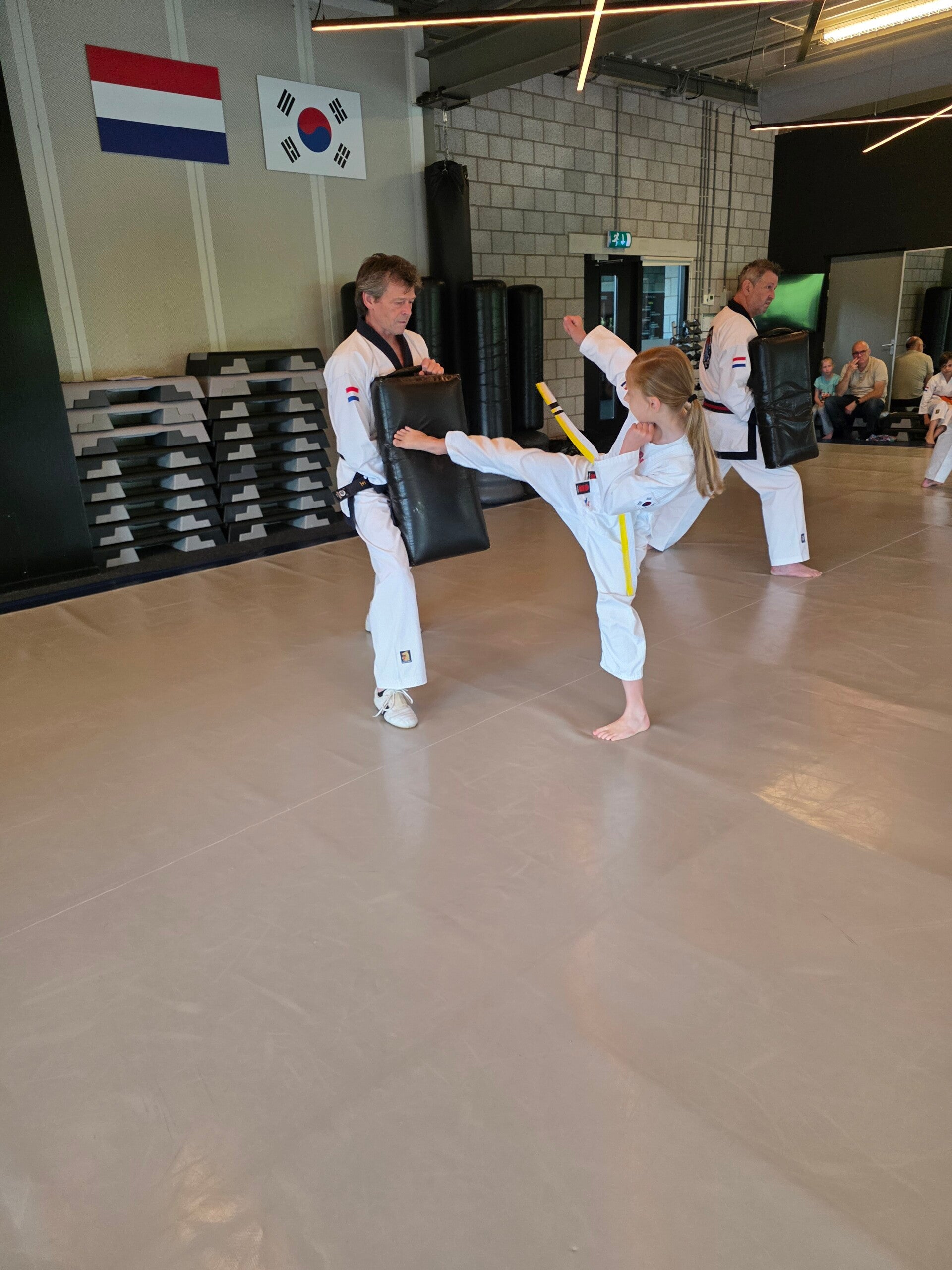 20260613_103543-standard.jpg
