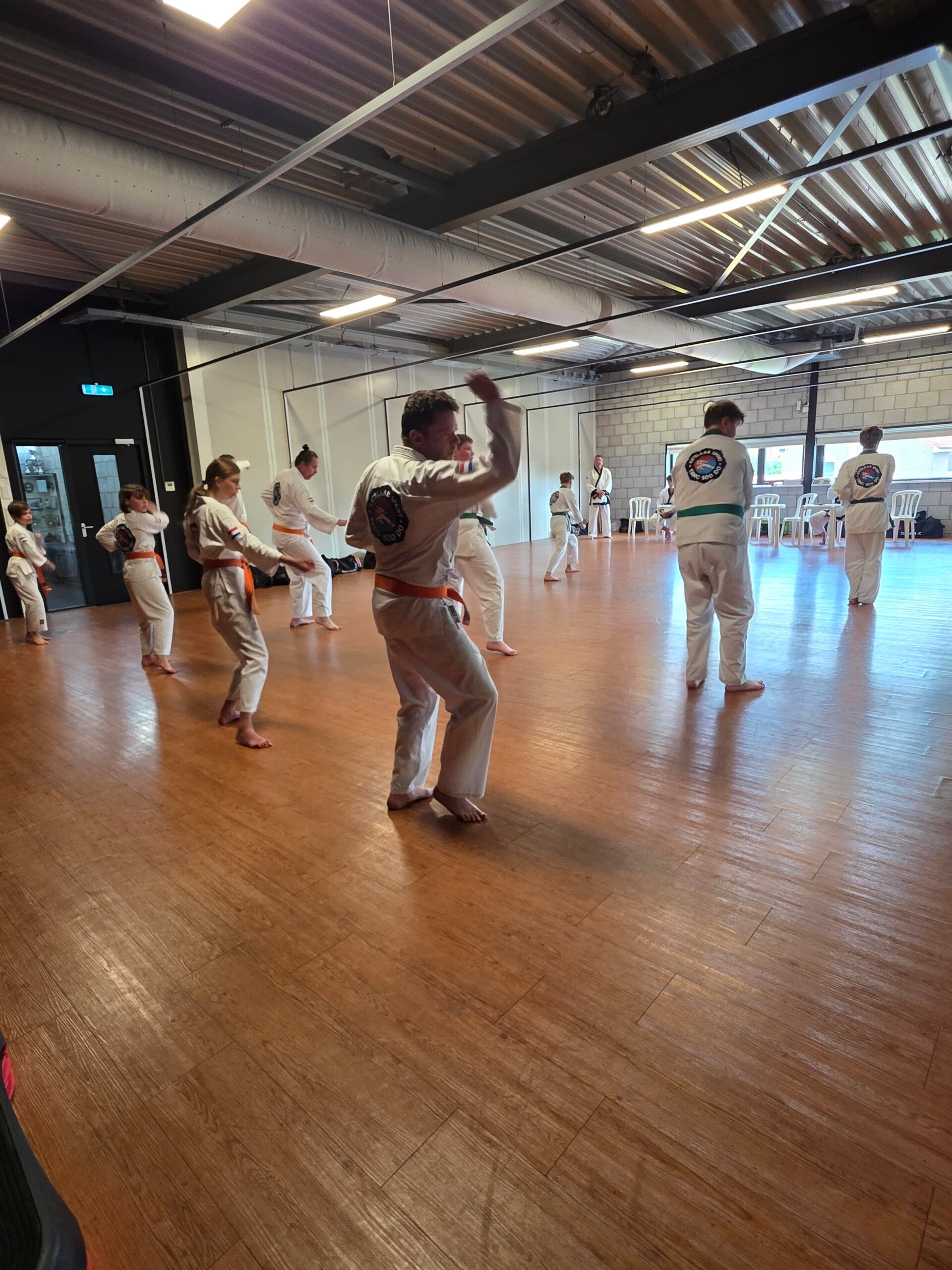 20260613_120407-standard.jpg