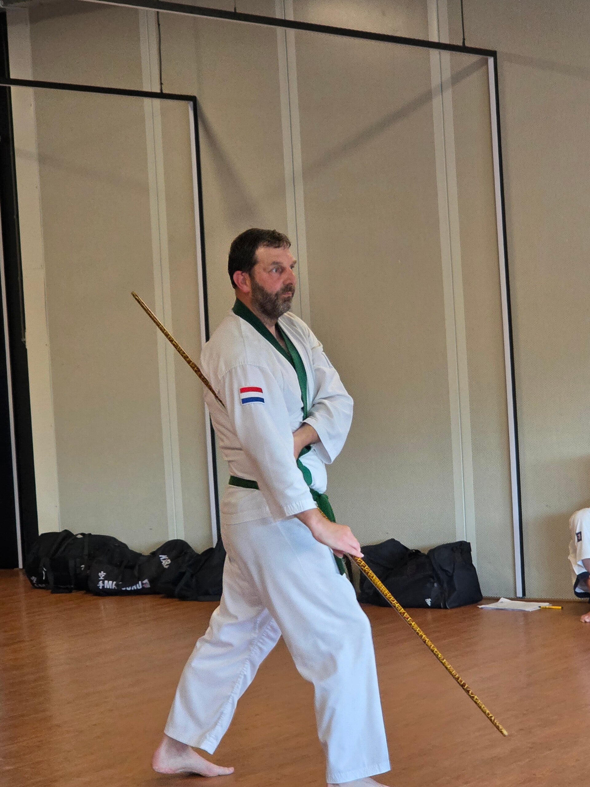 20260613_120538-standard.jpg