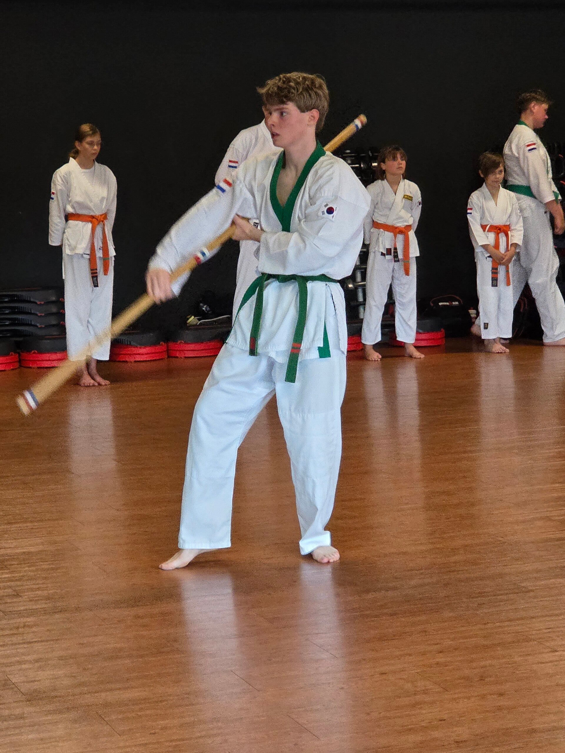 20260613_120550-standard.jpg