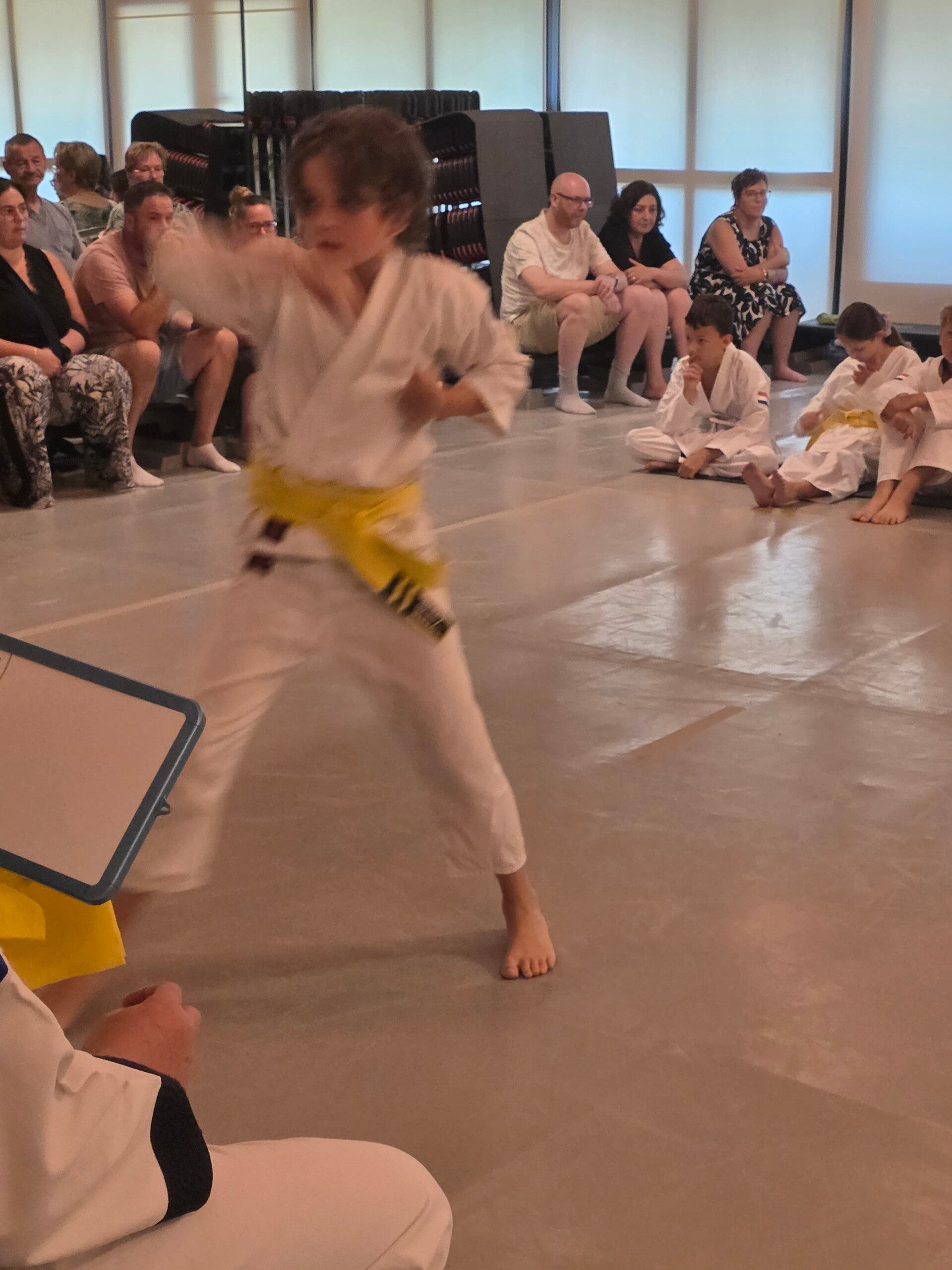 20260627_084221-standard.jpg