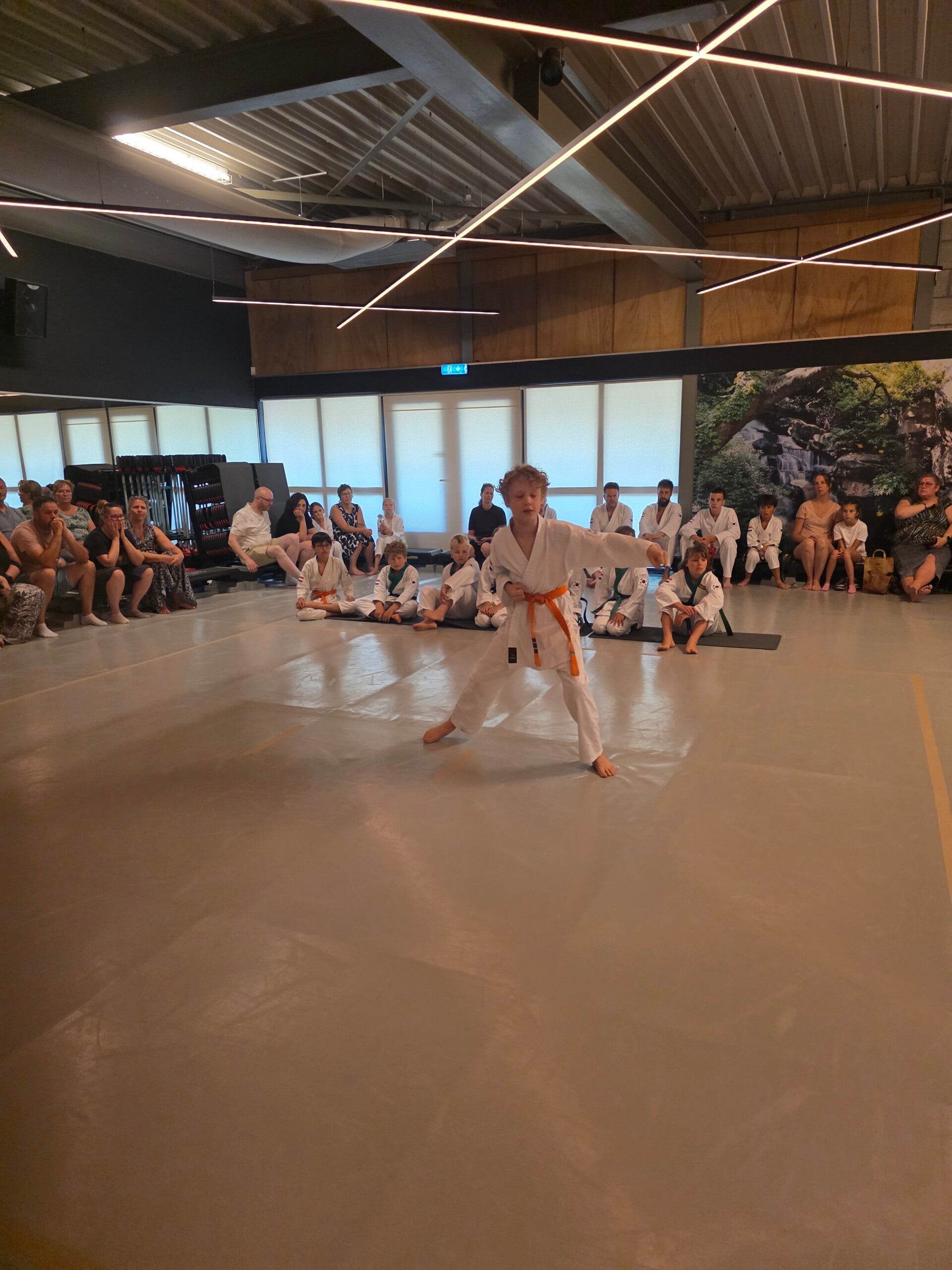 20260627_085721-standard.jpg