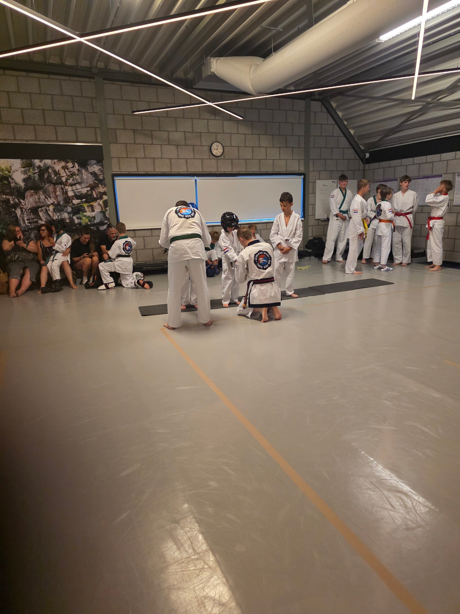 20260627_090459-standard.jpg