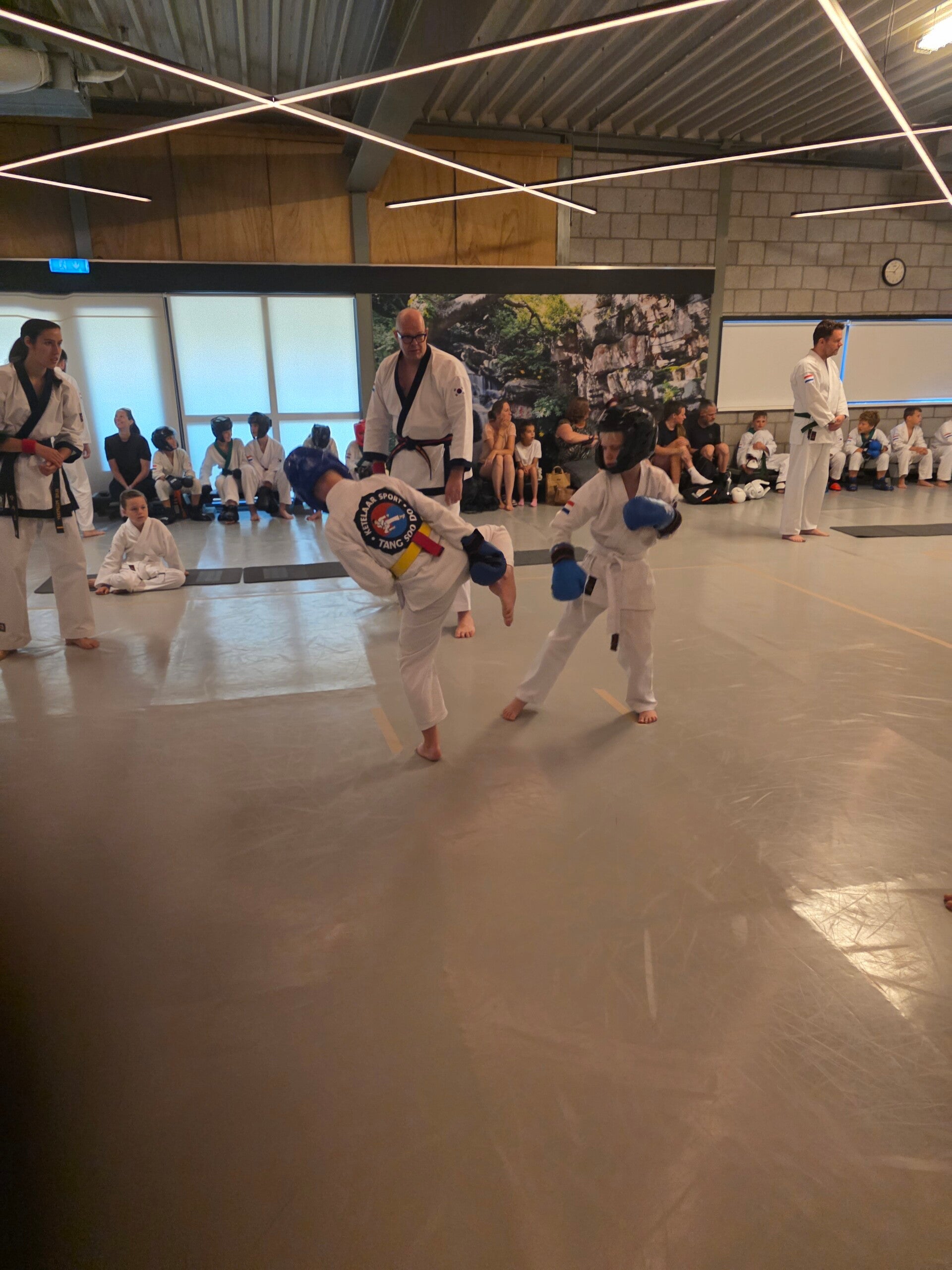 20260627_090656-standard.jpg