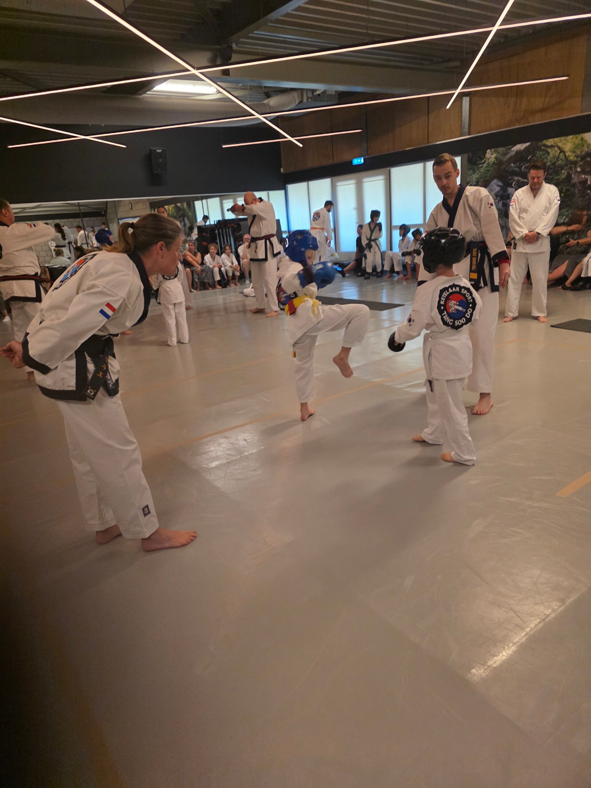 20260627_090711-standard.jpg