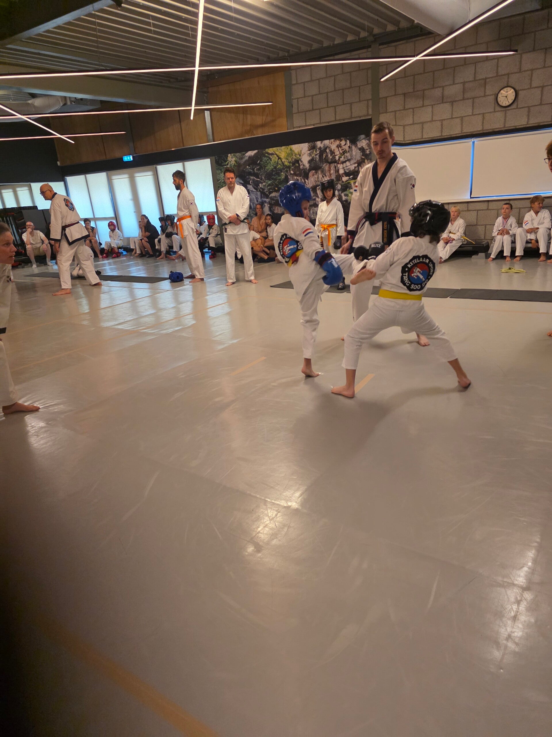 20260627_092536-standard.jpg