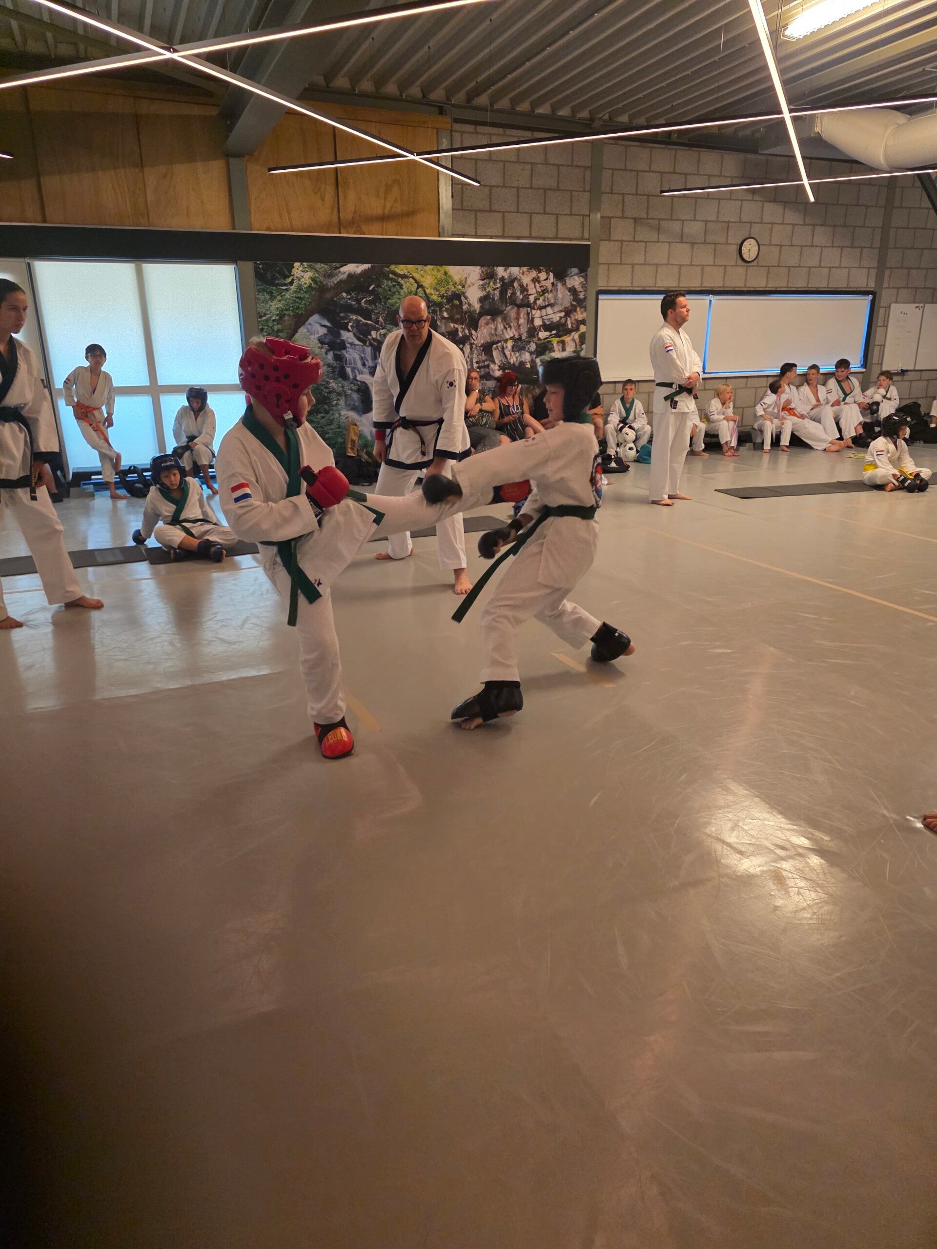 20260627_093007-standard.jpg