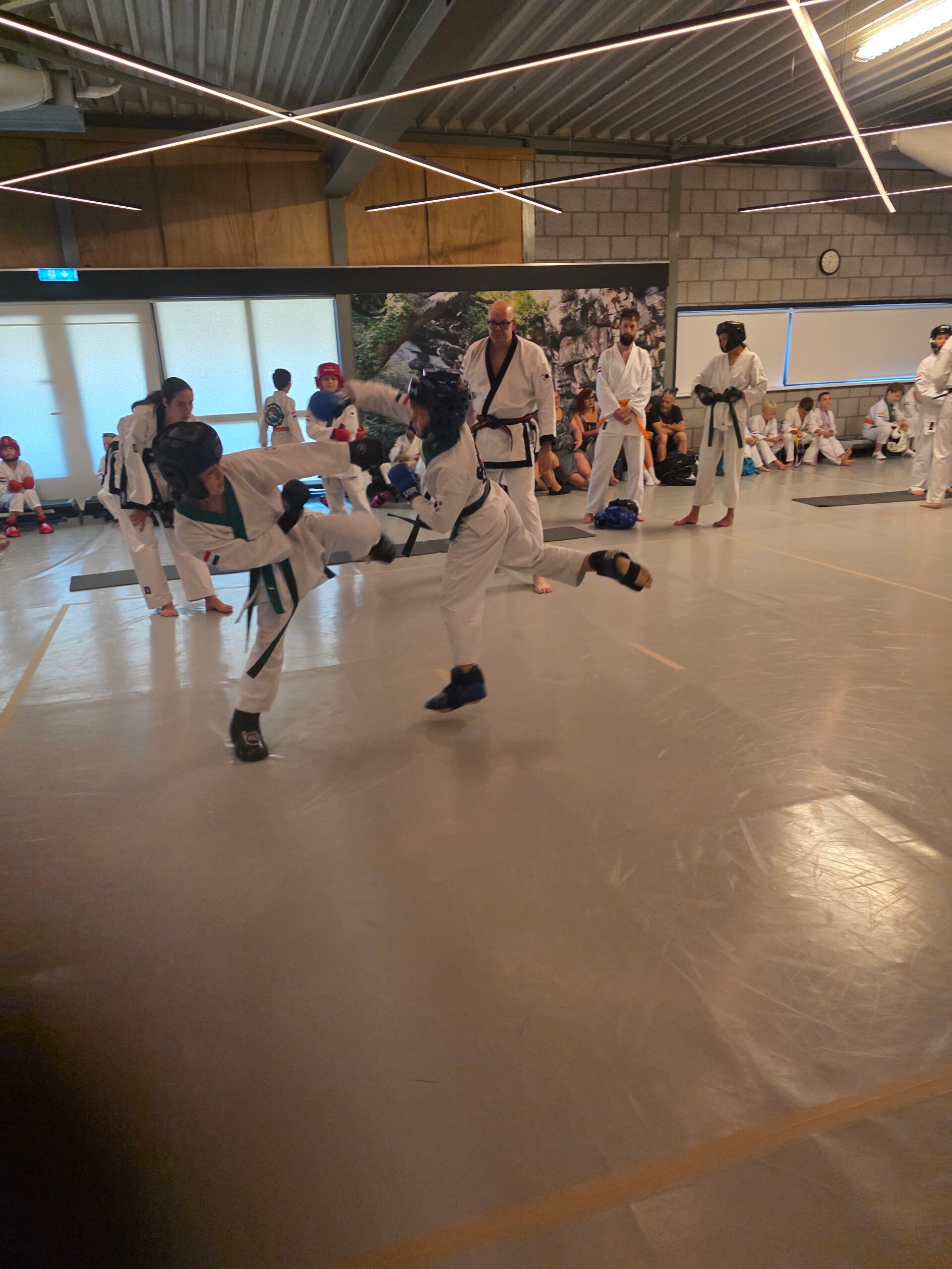 20260627_093505-standard.jpg