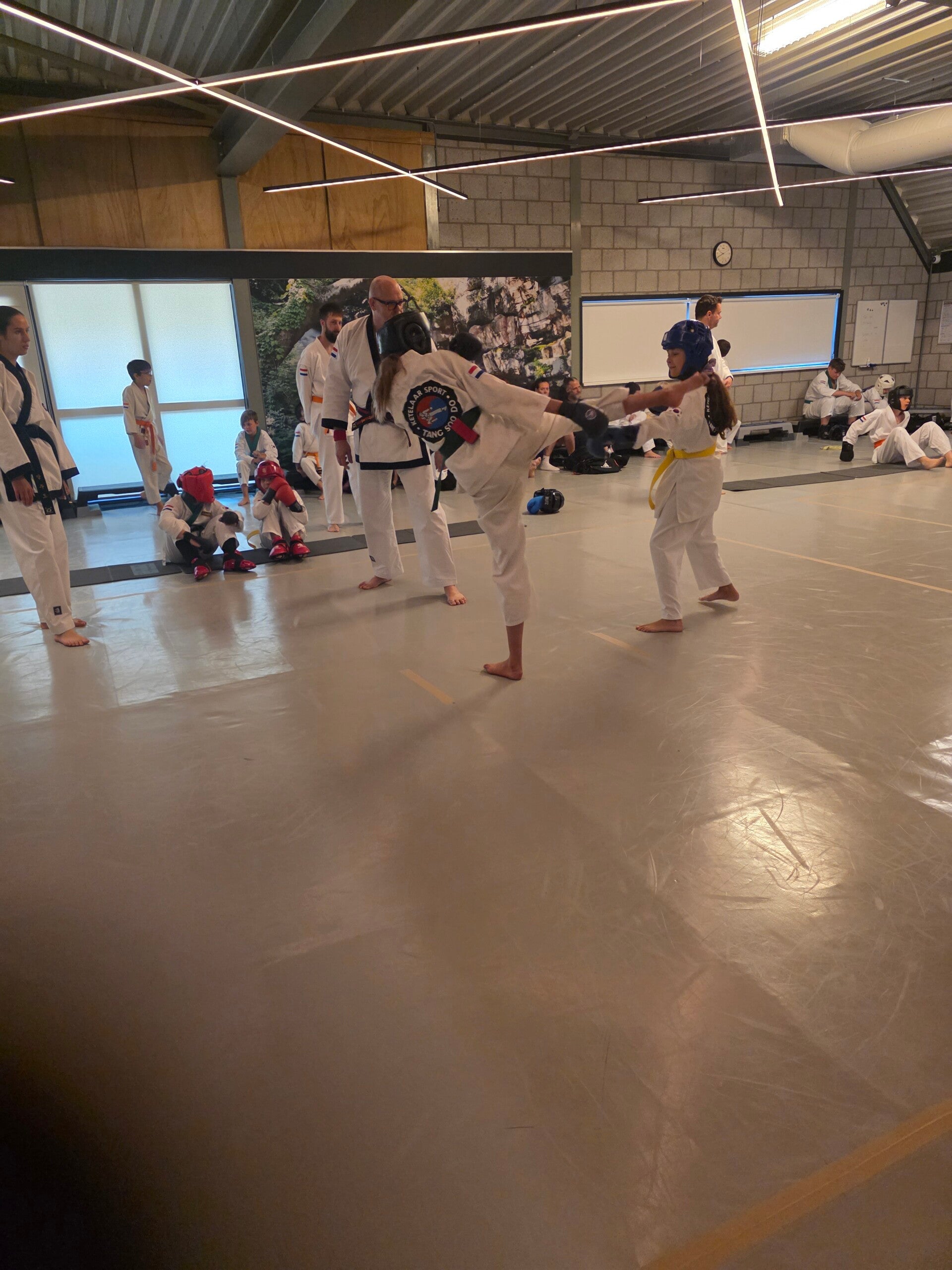 20260627_094111-standard.jpg