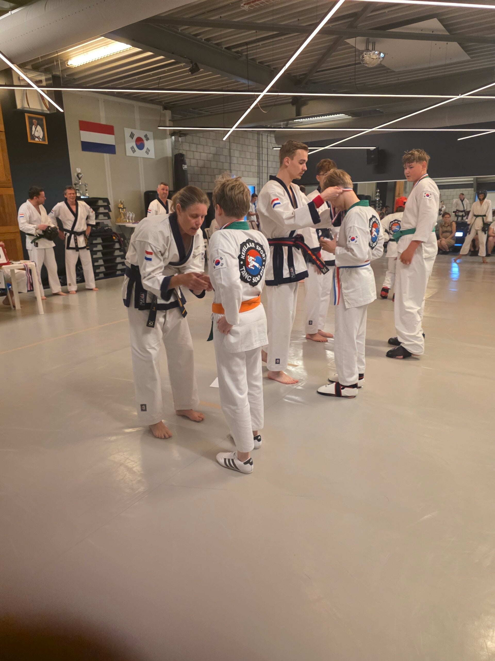 20260627_095623-standard.jpg