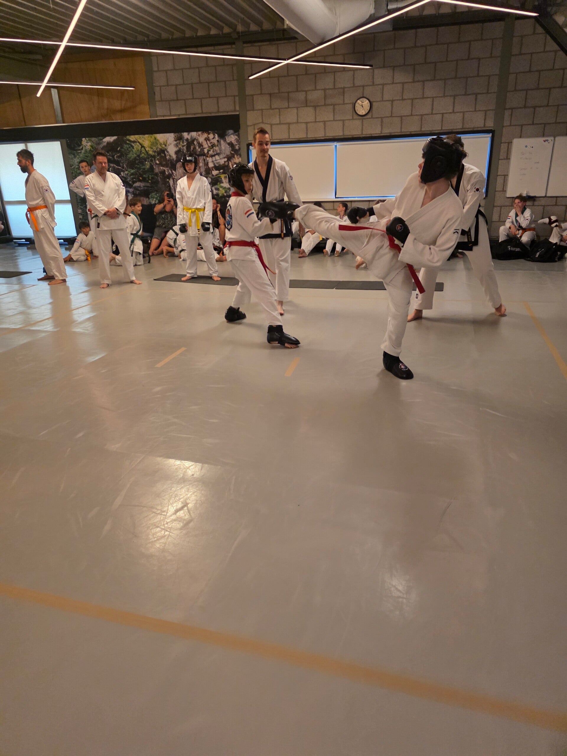 20260627_095825-standard.jpg