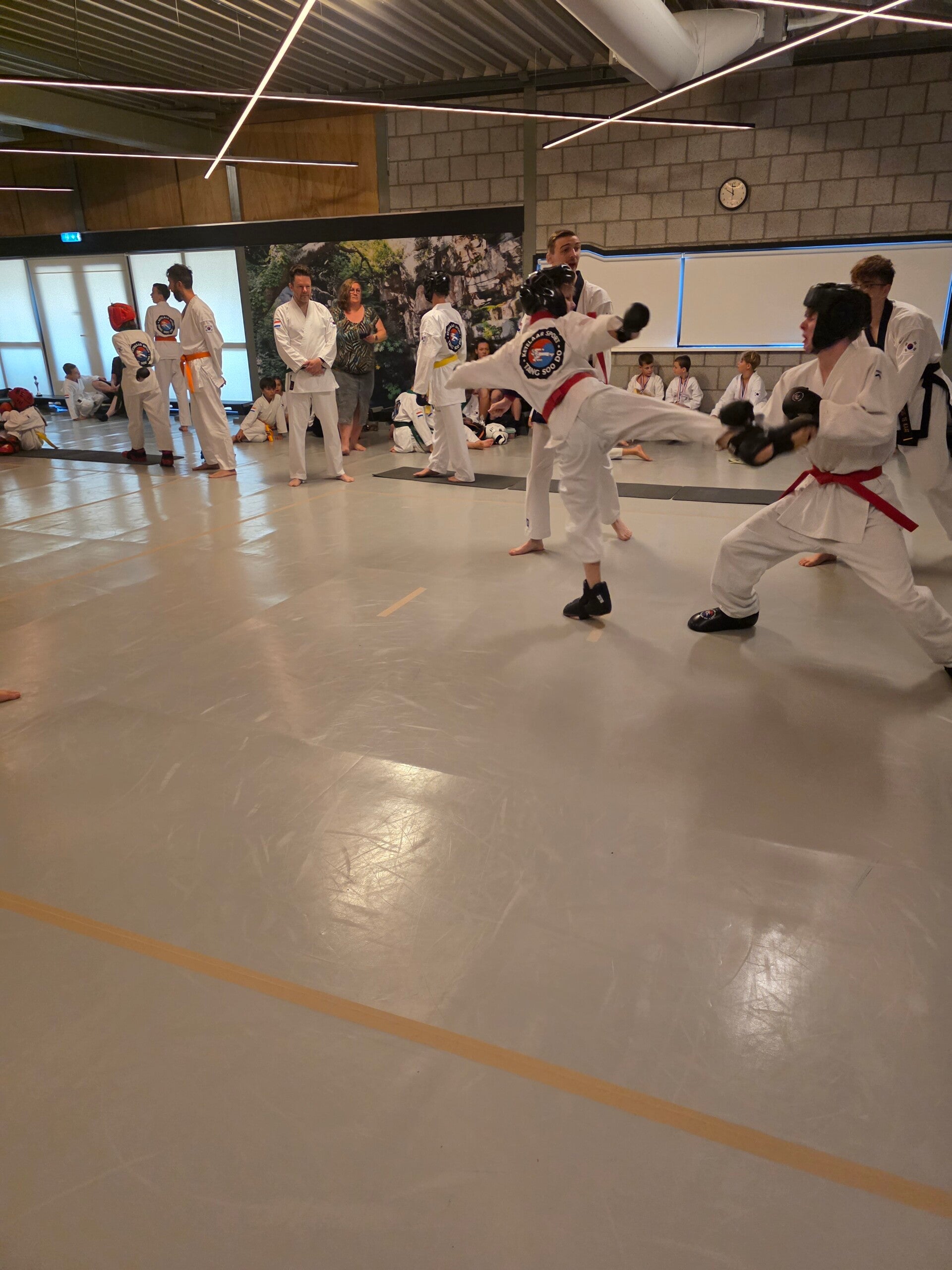 20260627_095832-standard.jpg
