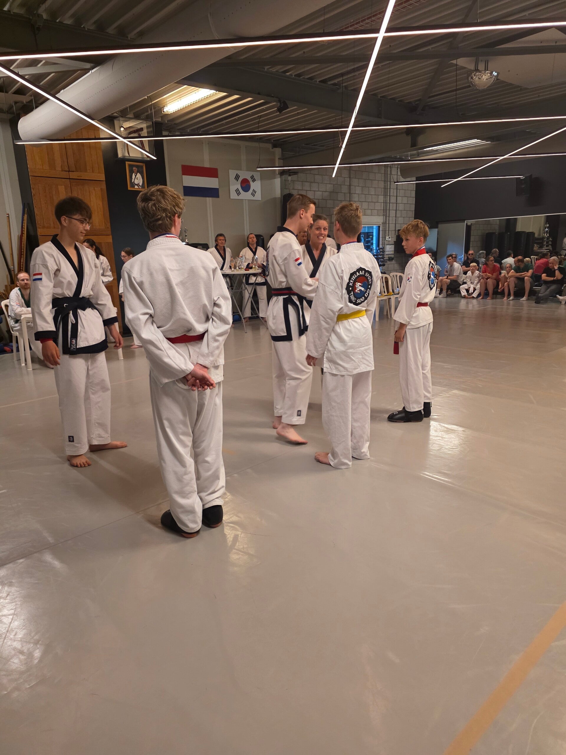 20260627_100941-standard.jpg