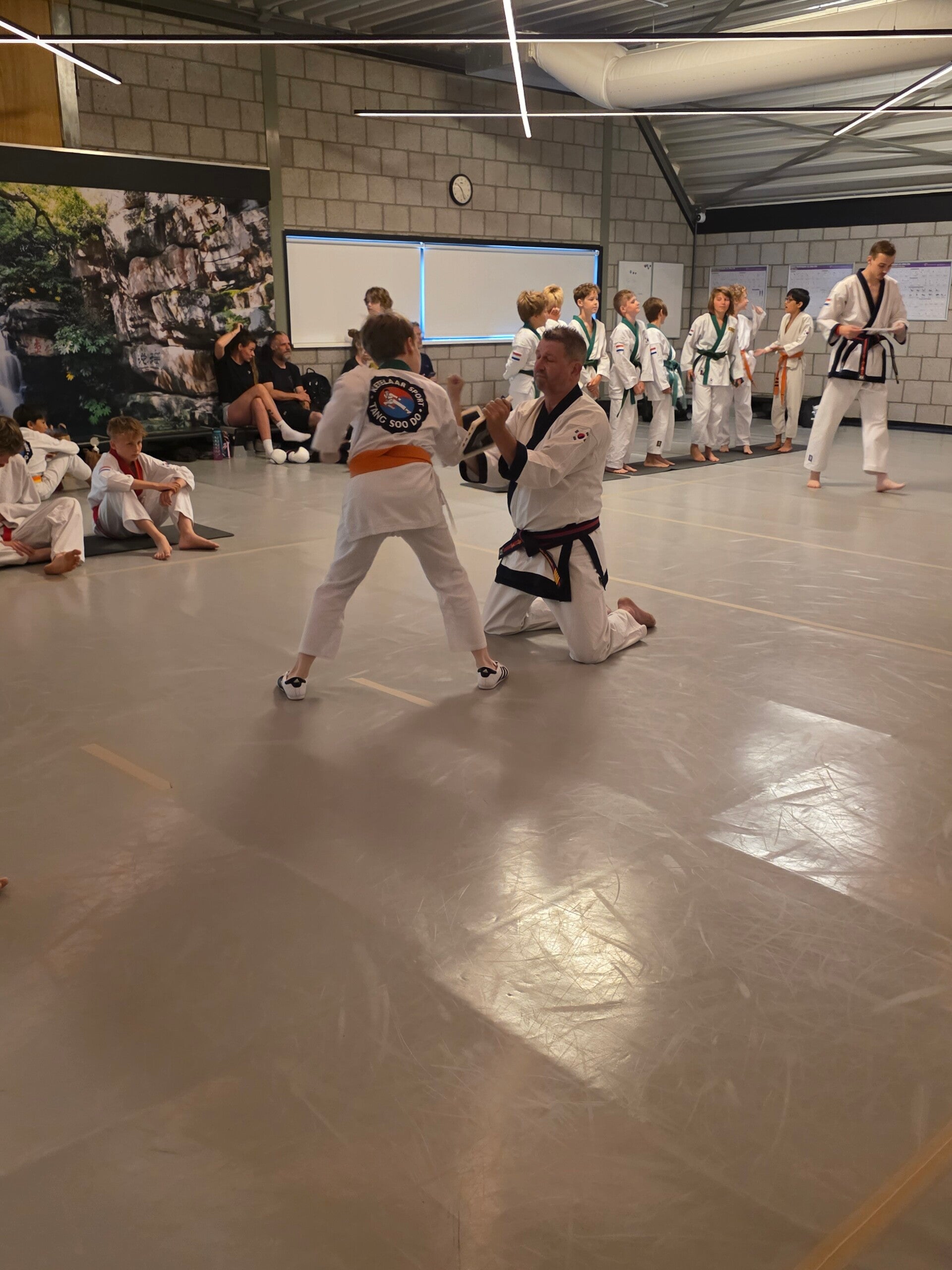 20260627_102624-standard.jpg