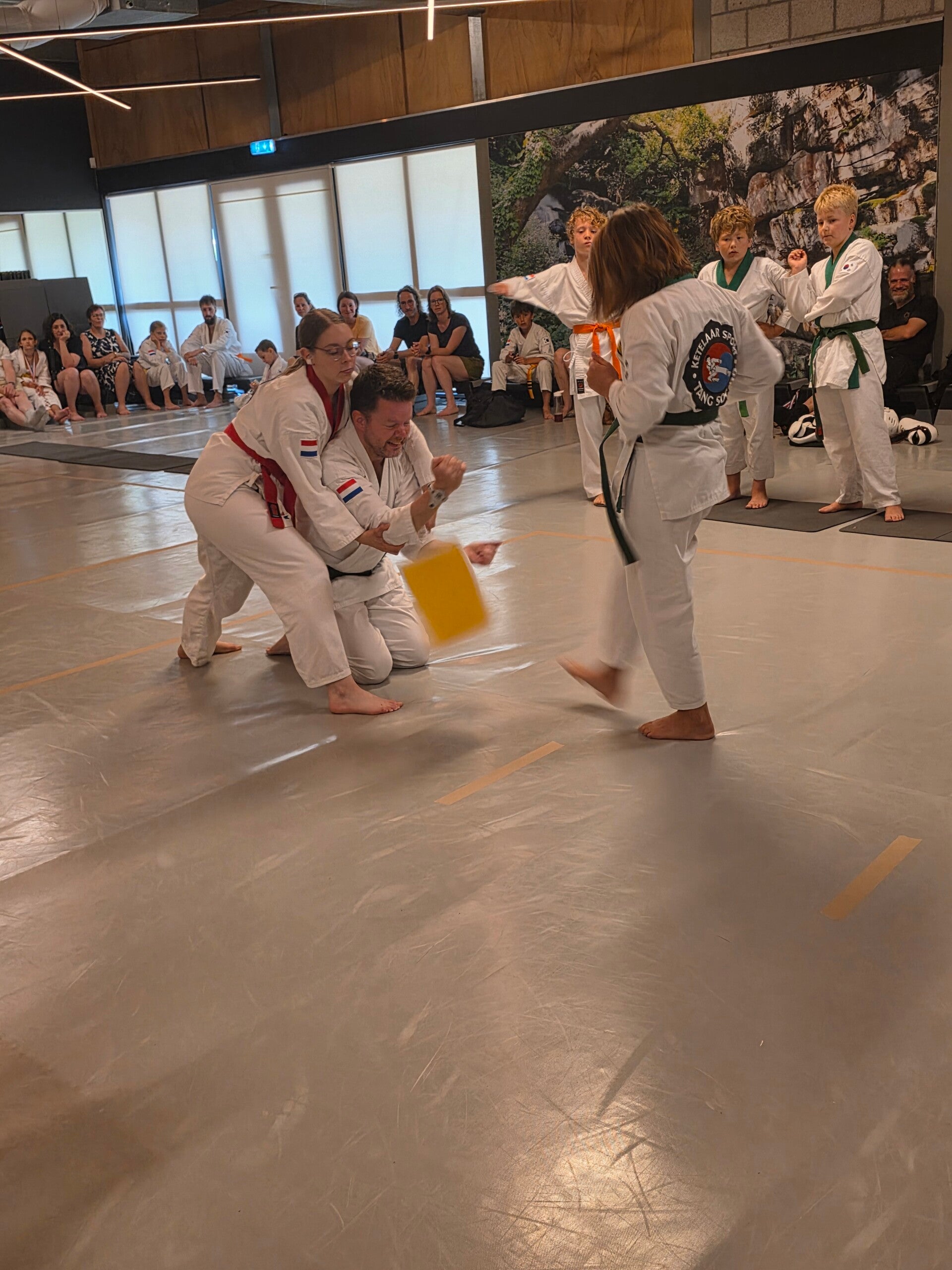 20260627_104146-standard.jpg
