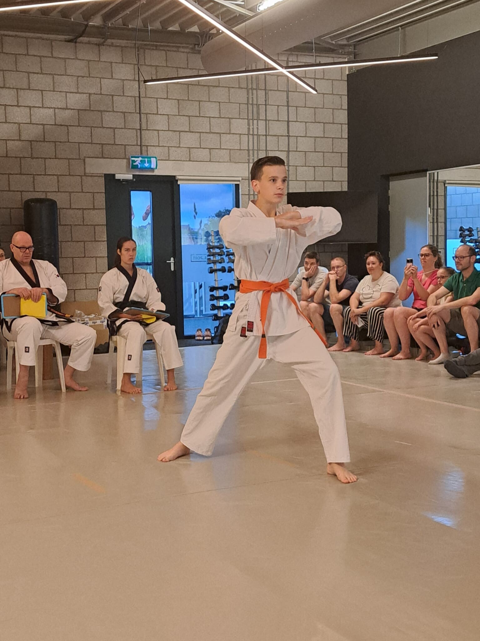 cusv5218-standard.jpg